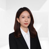 nguyen nhat linh