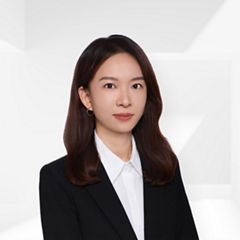 nguyen nhat linh