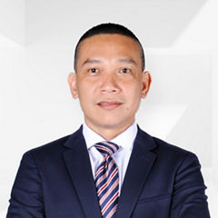 nguyen-thanh-hoa