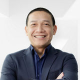 hoa nguyen