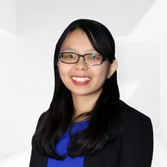 hoang-trang