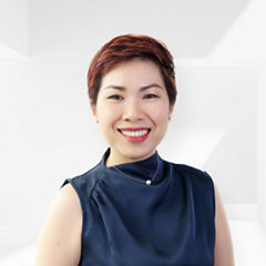 nguyen thi thu tam