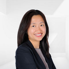 nguyen-thuy-ninh