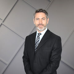 nick stevens director audit kpmg in the channel islands