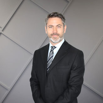 nick stevens