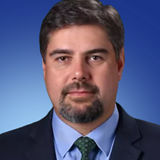 Nico Marits