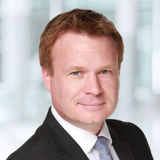 Nils A. Bothe