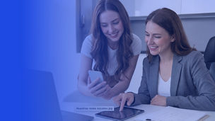 KPMG Webcast