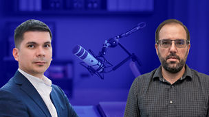 webcast