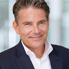 Mathias Oberndörfer