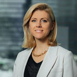 Olga Jenate | KPMG Latvija, Senior Manager, Nodokļu konsultāciju pakalpojumi