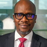 Olumide Olayinka