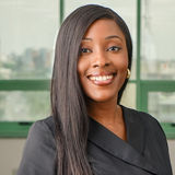 Oluwakemi Gbadebo