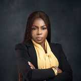 Opeyemi-Oduwole