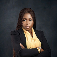 Opeyemi-Oduwole