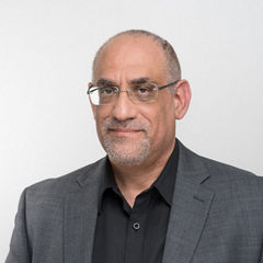 Oren Grupi