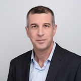 Ori Shinar