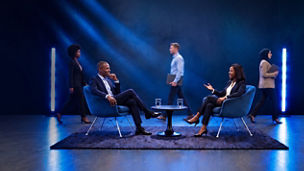 africa-ceo-outlook
