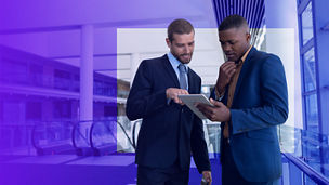 Deep Dive: Key Stakeholder