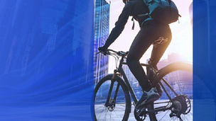 아시아태평양 PE 시장 분석과 2026년 전망