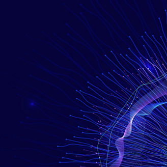 PS-Cafe-Public-AI-Wallonia-2025-EN-banner-0303-1500x1000-1.jpg