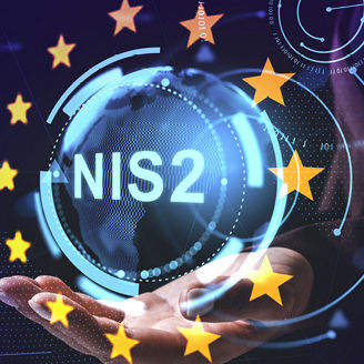 NIS2