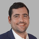 Pablo Flores