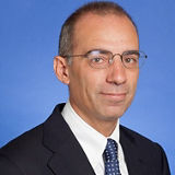 Paolo Mascaretti
