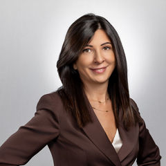 Valeria Peccerillo
