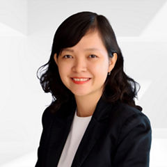 pham huynh ngoc han