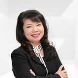 huong pham