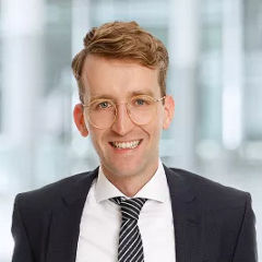 Philipp Köhler-Brinkmann