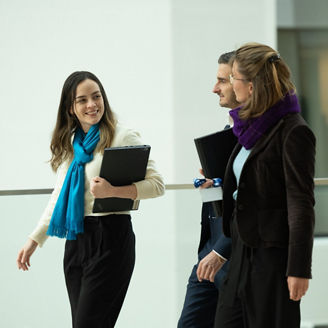 Tax NewsFlash - july 2024