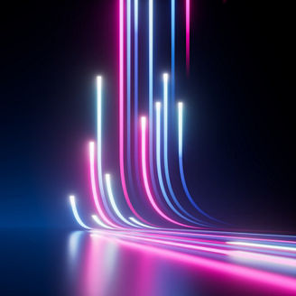 Flash