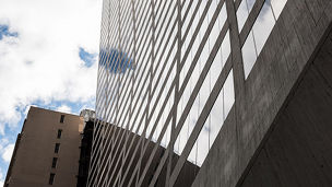 Fiscalité expertise prix de transfert