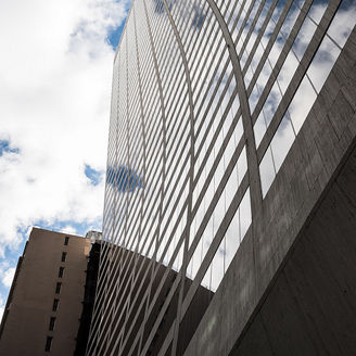 Fiscalité Expertise  Prix de transfert