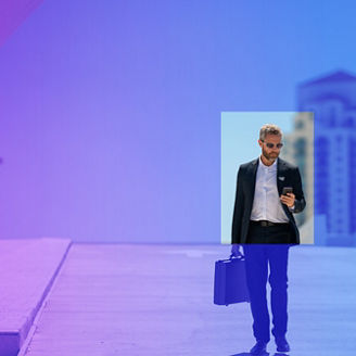 Rich businessman walking outdoors. Successful business man with briefcase. Leader on the move. Businessman walking confidently. Businessman in a suit going to work. Businessman professional in motion