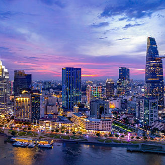 Cyprus Property Index with KPMG in Cyprus