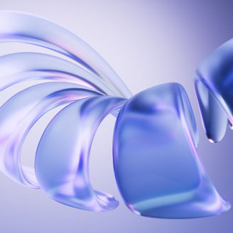 Abstract picture