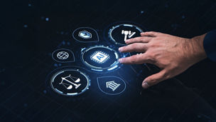 AI control and compliance