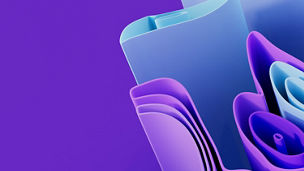 RR-digital-operational-resilience-act-DORA-2023-banner-1500x1000-772.jpg