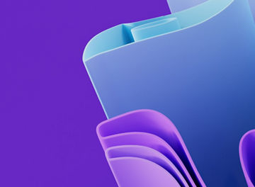 RR-digital-operational-resilience-act-DORA-2023-banner-1500x1000-772.jpg