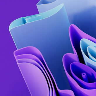 RR-digital-operational-resilience-act-DORA-2023-banner-1500x1000-772.jpg