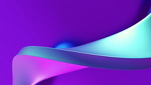 Abstract digital image