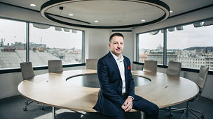 Ilustrační obrázek