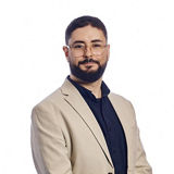 Ravi Corrêa da Costa Quast 