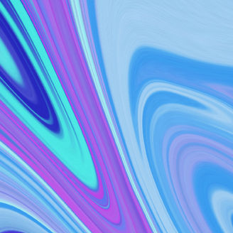 base-renditions-KPMG