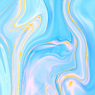 base-renditions-KPMG