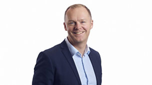 René Lønne Arenfeldt