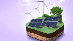 Renewables